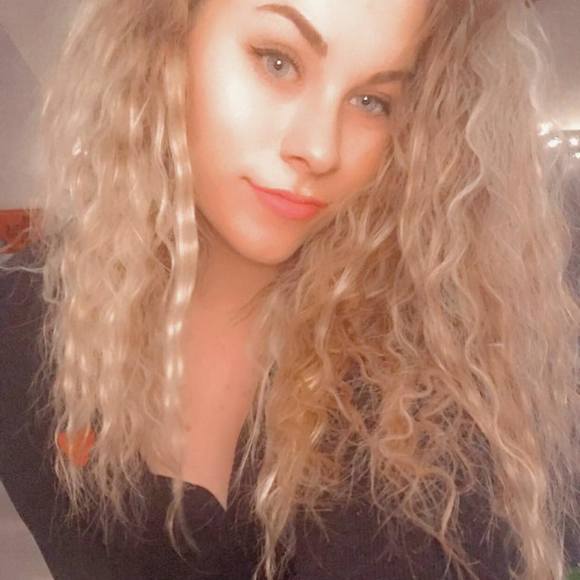 amandamcmillan